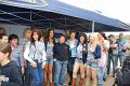 WS Open House 2012_27